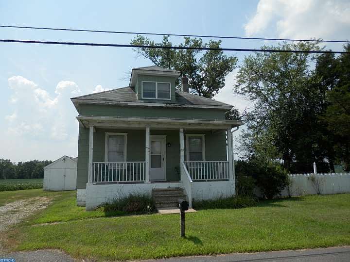 1st image of 401 Pemberton Blvd