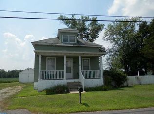401 Pemberton Blvd, Browns Mills, NJ 08015