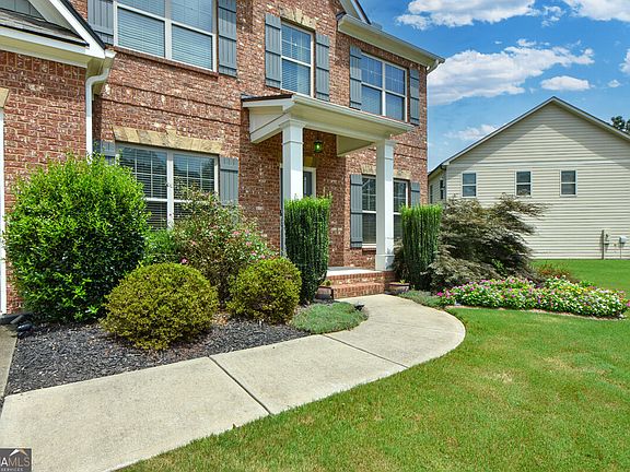 5th image of 4320 Jeston Ct