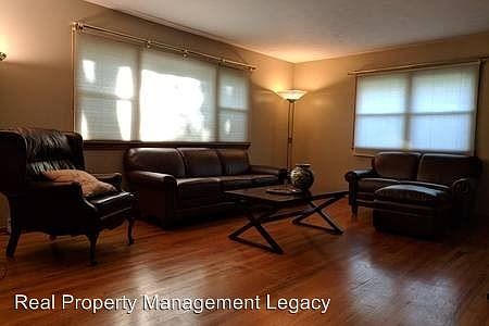 1st image of 1859 S 121st St