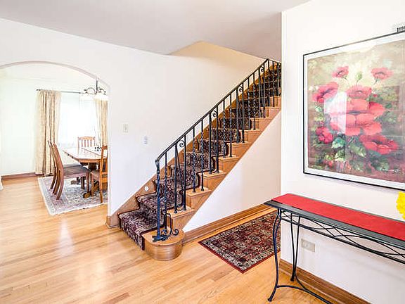 2nd image of 1795 Krameria St