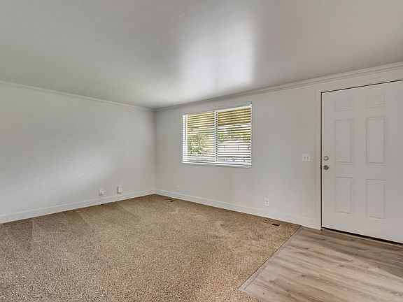 4th image of 2117 E 3300 S APT F