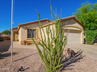 5552 W Dove Loft Dr, Marana, AZ 85658