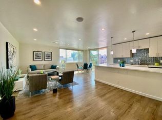 6824 Esplanade APT 204, Playa Del Rey, CA 90293