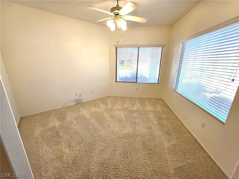 1853 Eagle Mesa Ave — Photo 19