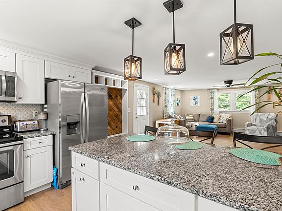 4th image of 34 Tallant Road