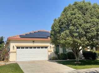 1055 Lucio St, Manteca, CA 95336