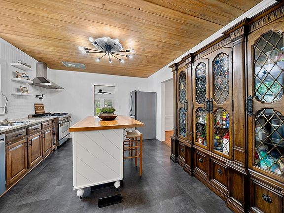 27th image of 1505 Pendergrass Rd