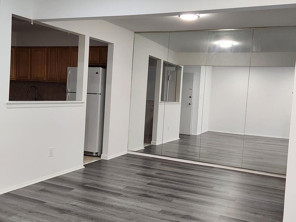 1st image of 209 23rd Ave APT 3