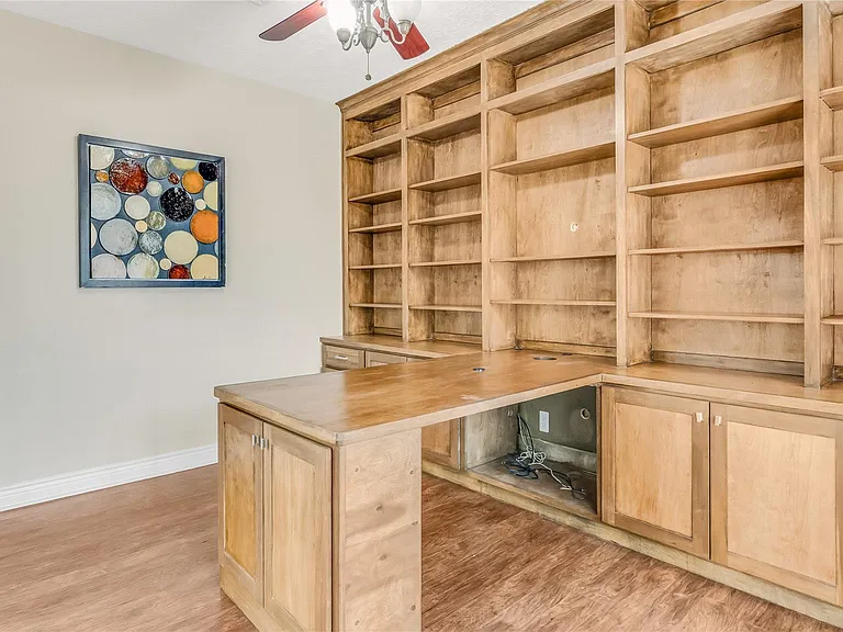 11405 Starlight Bay St — Photo 8