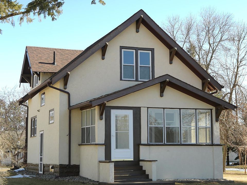 1st image of 17 Lawrence St