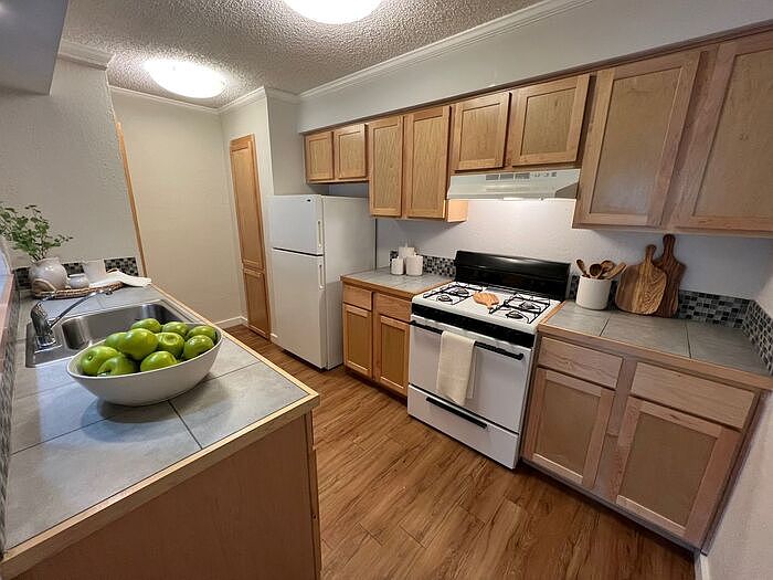 1st image of 2701 Penny Ln #236