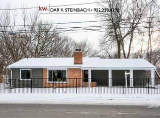 19635 Cottagewood Rd, Excelsior, MN 55331