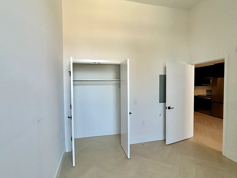1705 N 7th St #6 — Photo 9