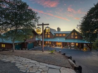 12755 Rusty Spur Ln, Clovis, CA 93619