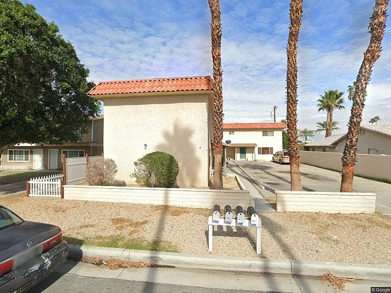 73450 Catalina Way — Photo 25