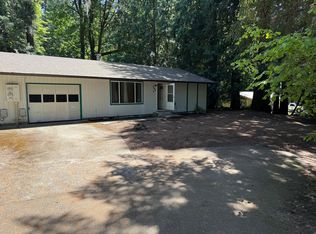 4434 Ridgewood Ct NW #B, Olympia, WA 98502