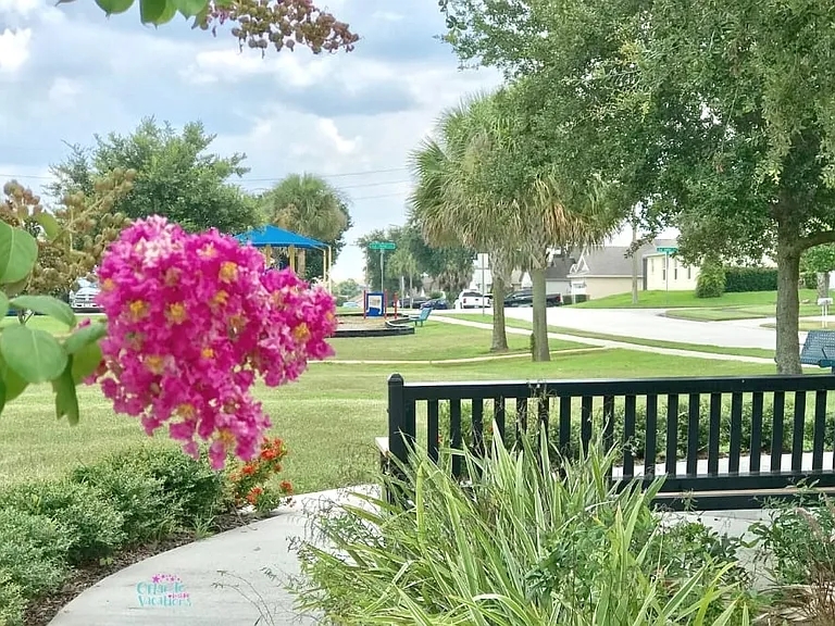 2672 Autumn Creek Cir — Photo 13