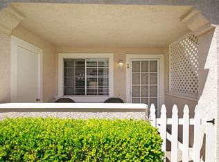 1 Mirlo #77, Rancho Santa Margarita, CA 92688