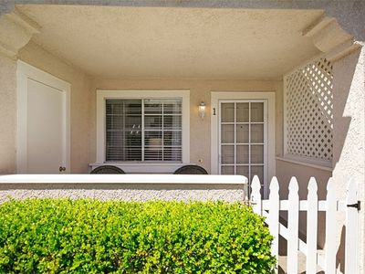1 Mirlo #77, Rancho Santa Margarita, CA, 92688
