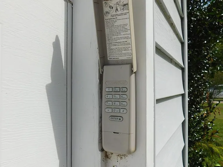 210 Rivershore Dr — Photo 27