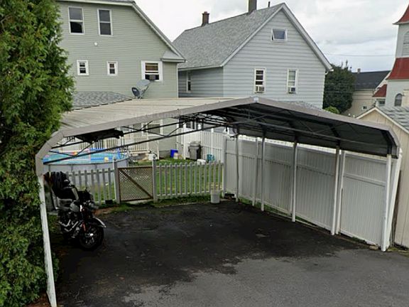 2nd image of 1529-1531 Dorothy St