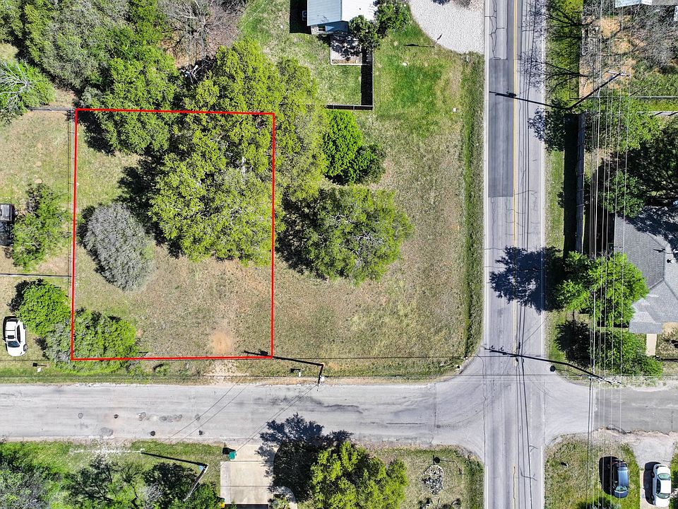 1st image of Lot978-A Maple