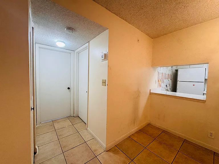 1900 N Congress Ave #107 — Photo 47