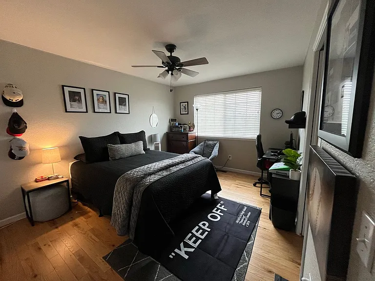 16851 E Euclid Ln — Photo 18