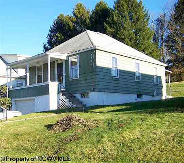2nd image of 1603 N 18th St