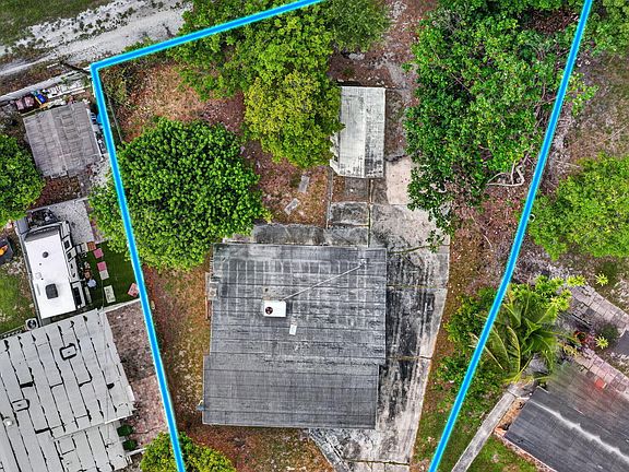 2nd image of 189 Morgans Way