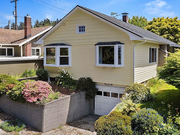 2nd image of 1814 4th St