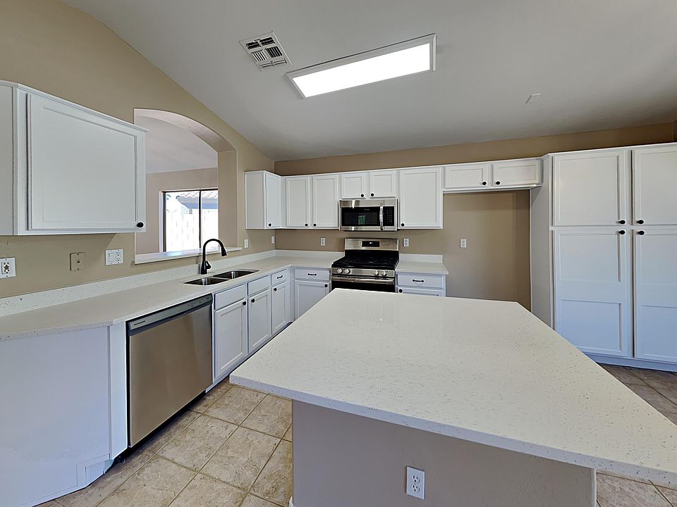 621 W Myrtle Dr, Chandler, AZ 85248 Zillow