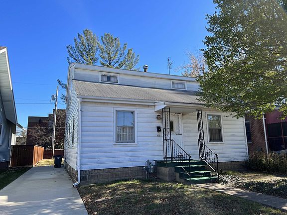2nd image of 512 Lewis Ave