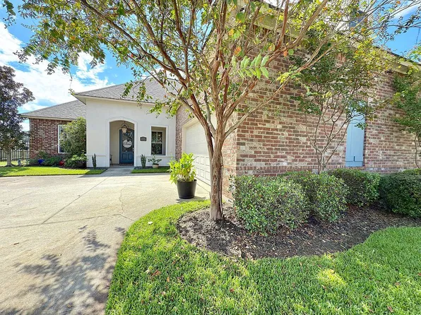 2234 Morningbrook Dr, Baton Rouge, LA 70816