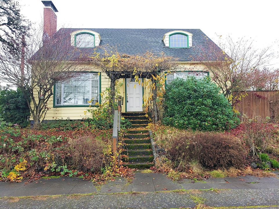 1st image of 506 Pacific Ave N