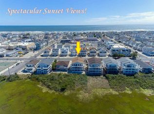 6318 Central Ave APT 1N, Sea Isle City, NJ 08243