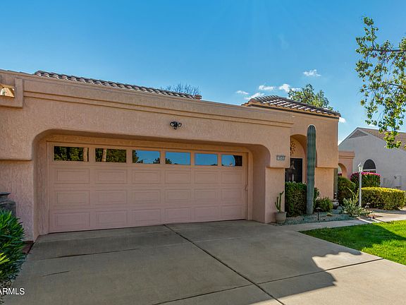 4th image of 19503 N 140TH Avenue
