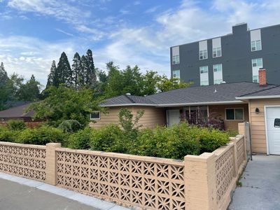 1560 Hillside Dr, Reno, NV, 89503