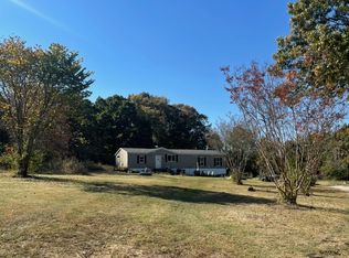 2491 Fred White Rd, Columbia, TN 38401