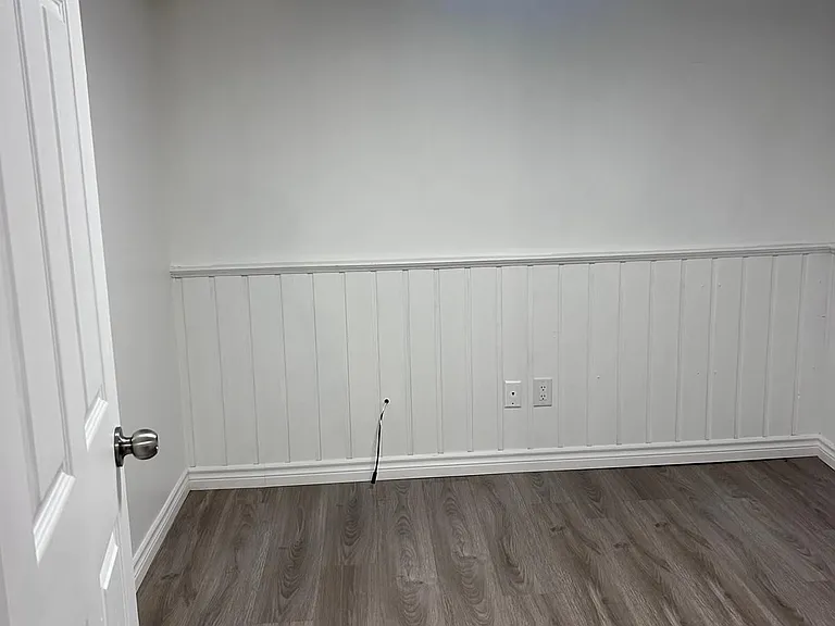 39 Longfellow Ct #BASEMENT — Photo 10