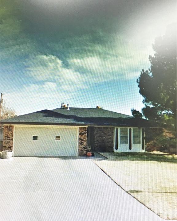 608 Bailey Ave