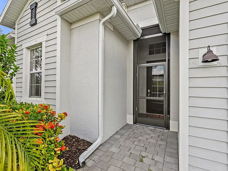 43095 Boardwalk Loop — Photo 4