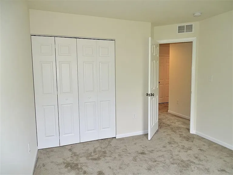 4A Granite Dr — Photo 13