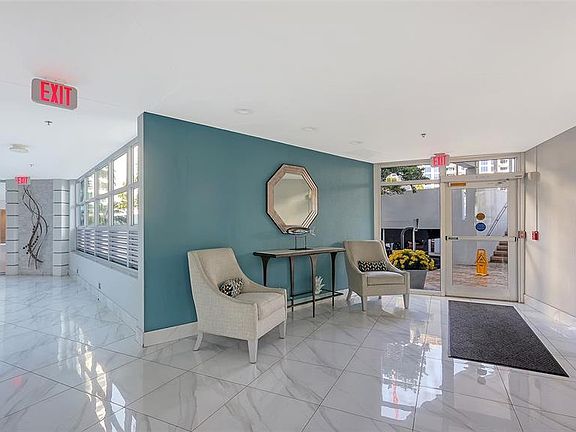 5th image of 888 Boulevard Of The Arts #505