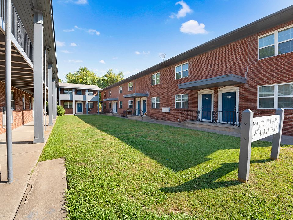 1st image of 3430 Sockwell Blvd #3542