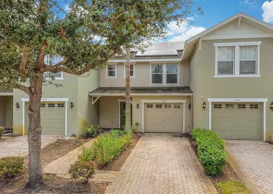 1st image of 2155 JEREMIAH WAY #2155