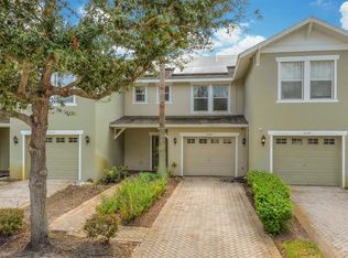 2155 JEREMIAH WAY #2155, KISSIMMEE, FL 34743