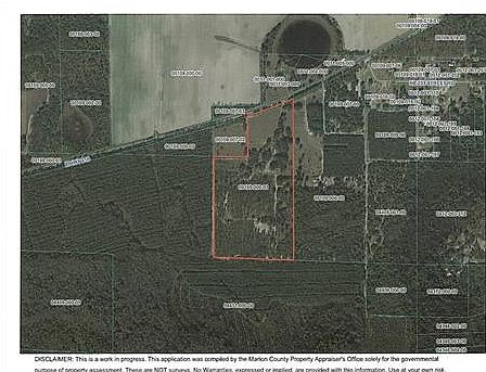 2nd image of 9650 E Highway 318