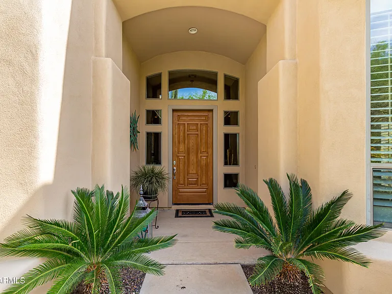 6945 E Stevens Rd — Photo 37